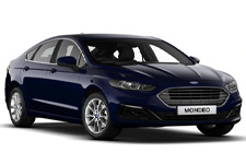 Car Hire Birmingham - Mondeo Auto - car hire Birmingham